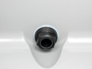 52 QT Ultra-Light Cooler Drain Plugs Gallery