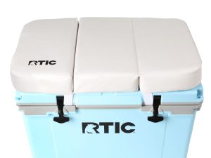 52 QT Ultra-Light Cooler Cushion