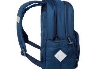 Kids' 2-in-1 Day Pack Gallery