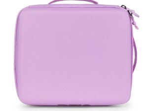 Day Packer Lunch Box Gallery