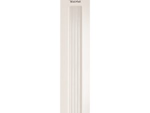 RTIC Straw Pack Gallery
