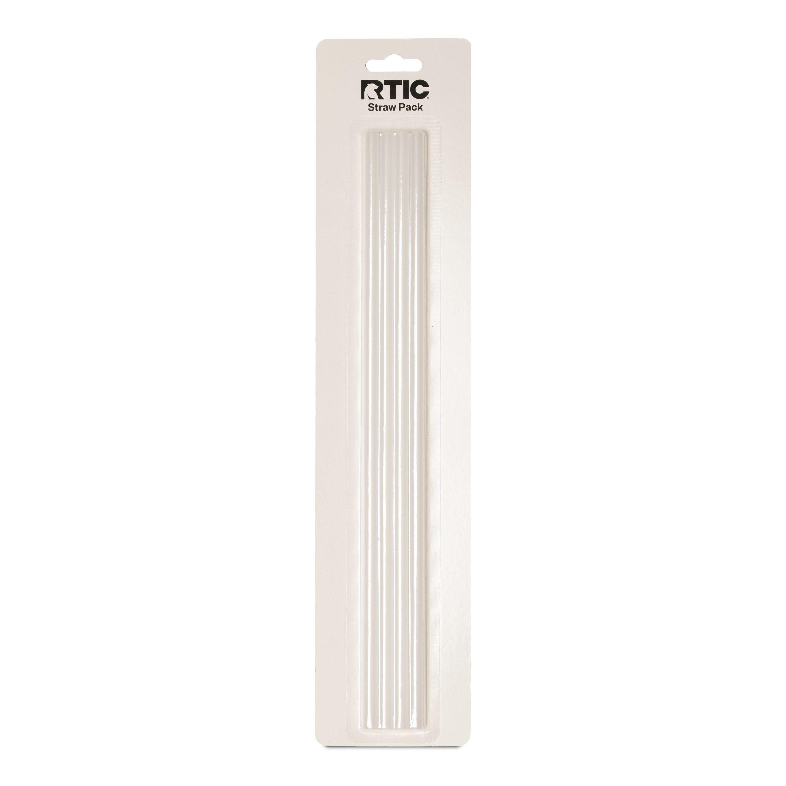 RTIC Straw Pack Gallery