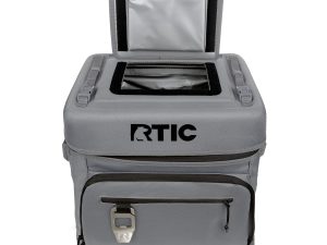 Everyday Wheeled Cooler Gallery