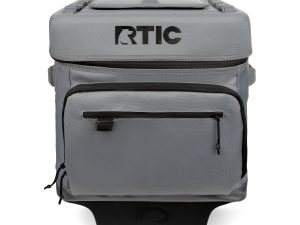 Everyday Wheeled Cooler Gallery