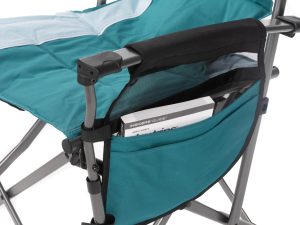 Ultra-Tough Chair Gallery