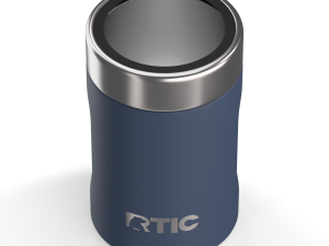 12oz Ultimate Can Cooler Gallery