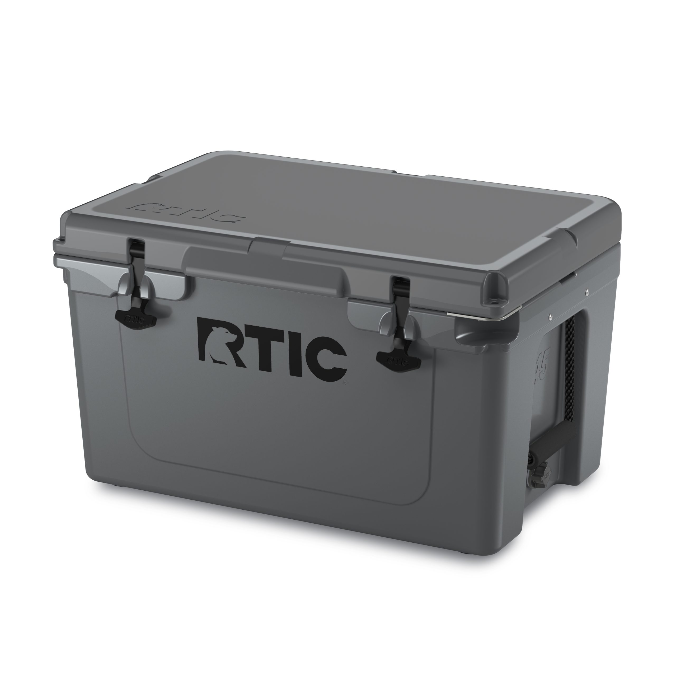 45 QT Ultra-Tough Cooler - Navy