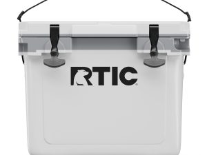 22 QT Ultra-Light Cooler Gallery
