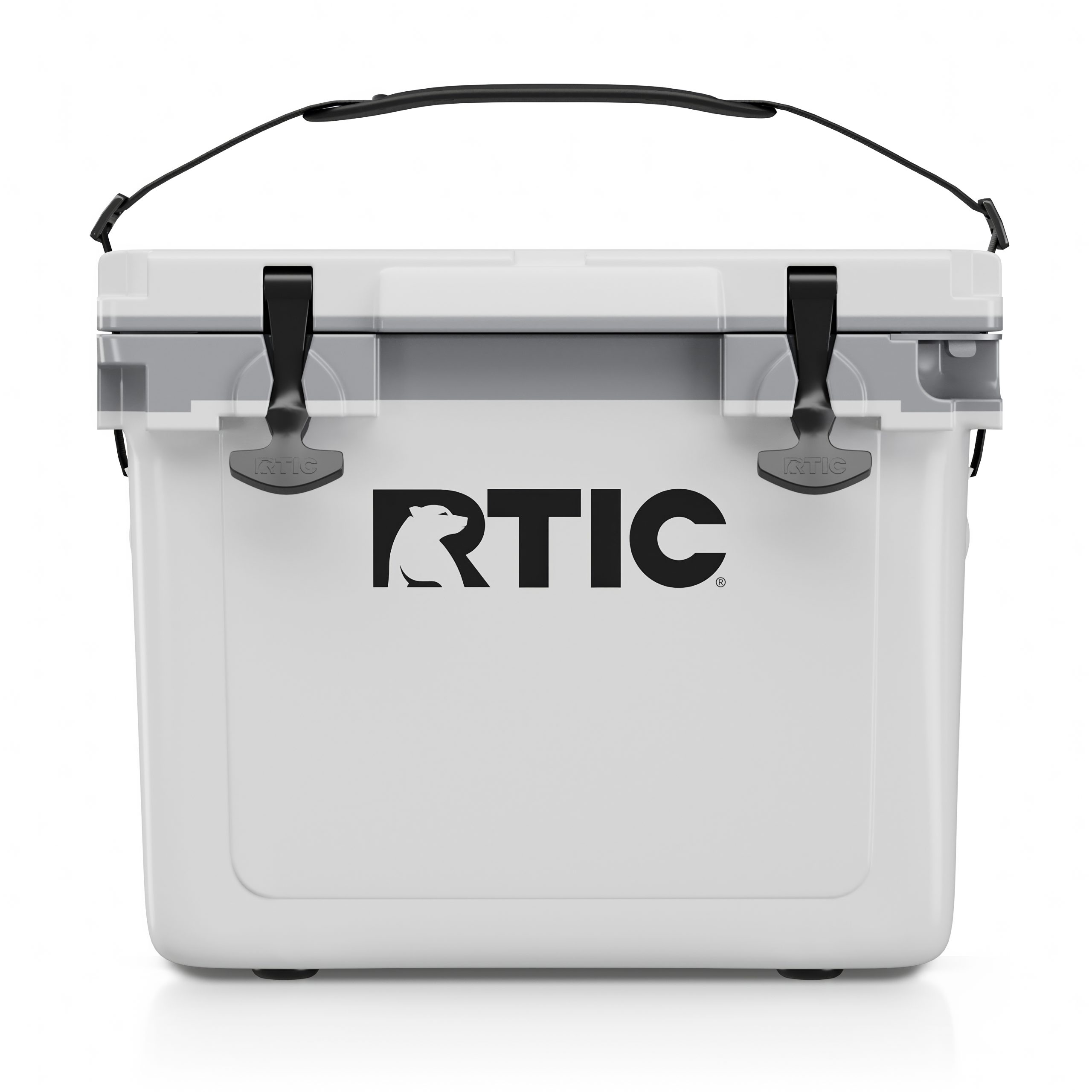 22 QT Ultra-Light Cooler Gallery