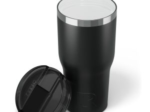 Essential Tumbler Gallery