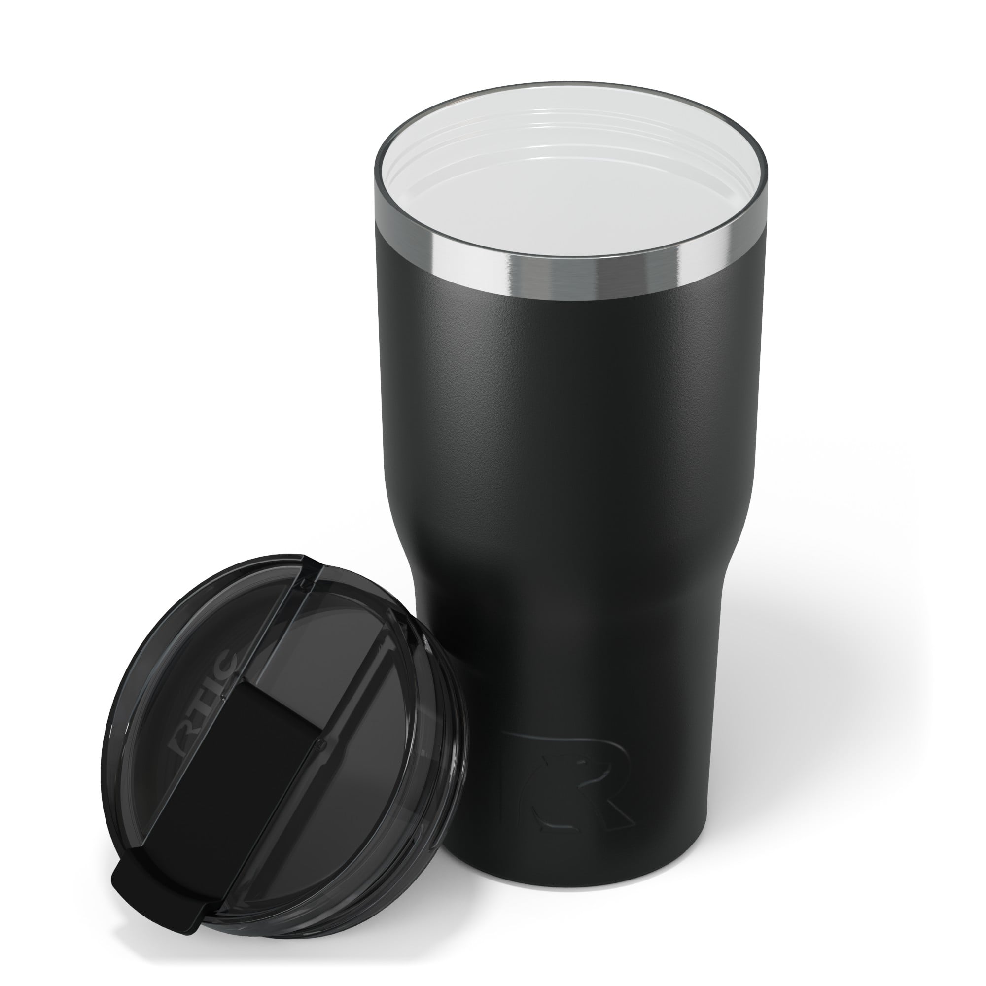 Essential Tumbler Gallery