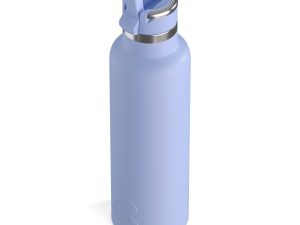 Journey Bottle Gallery