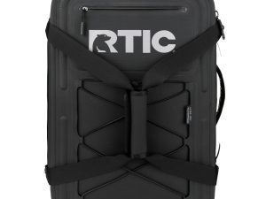 Ultra-Dry Duffle Pack Gallery