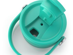 Outback Bottle Lid Gallery