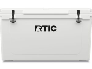 110 QT Ultra-Tough Cooler Gallery