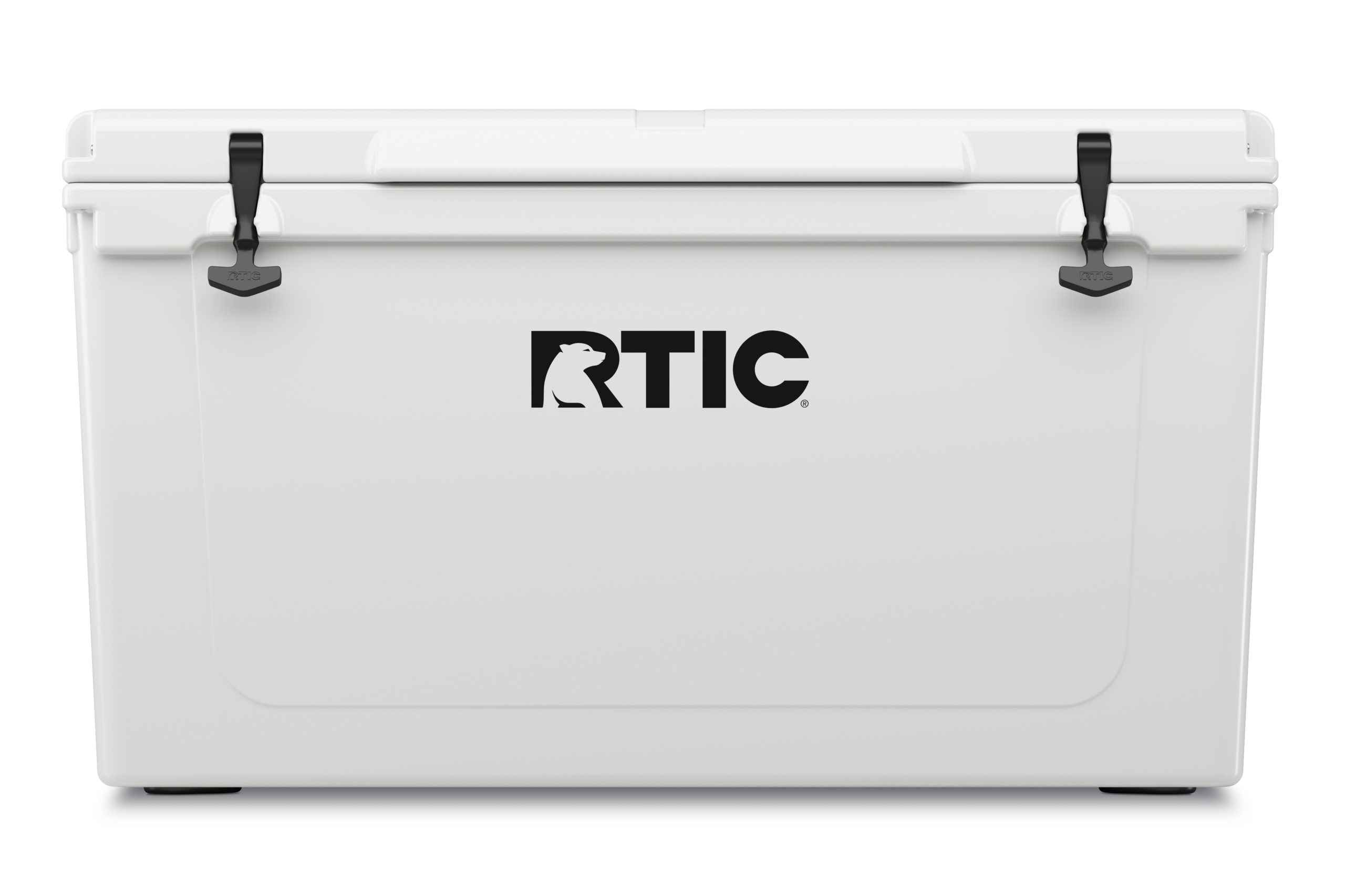 110 QT Ultra-Tough Cooler Gallery