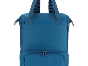 2-in-1 Chillout Backpack Gallery