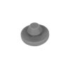 Ultra-Tough Cooler Feet - Pack of 4 - Small