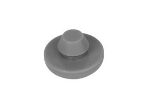 Ultra-Tough Cooler Feet - Pack of 4 - Small