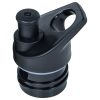 Pull Top Water Bottle Lid - Default Title