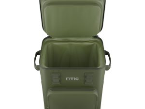 Ultra-Tough Backpack Cooler Gallery