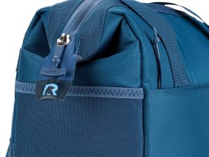 2-in-1 Chillout Backpack Gallery