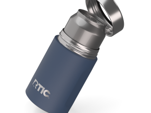 12oz Ultimate Can Cooler Gallery