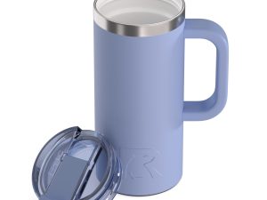 Road Trip Travel Mug Gallery