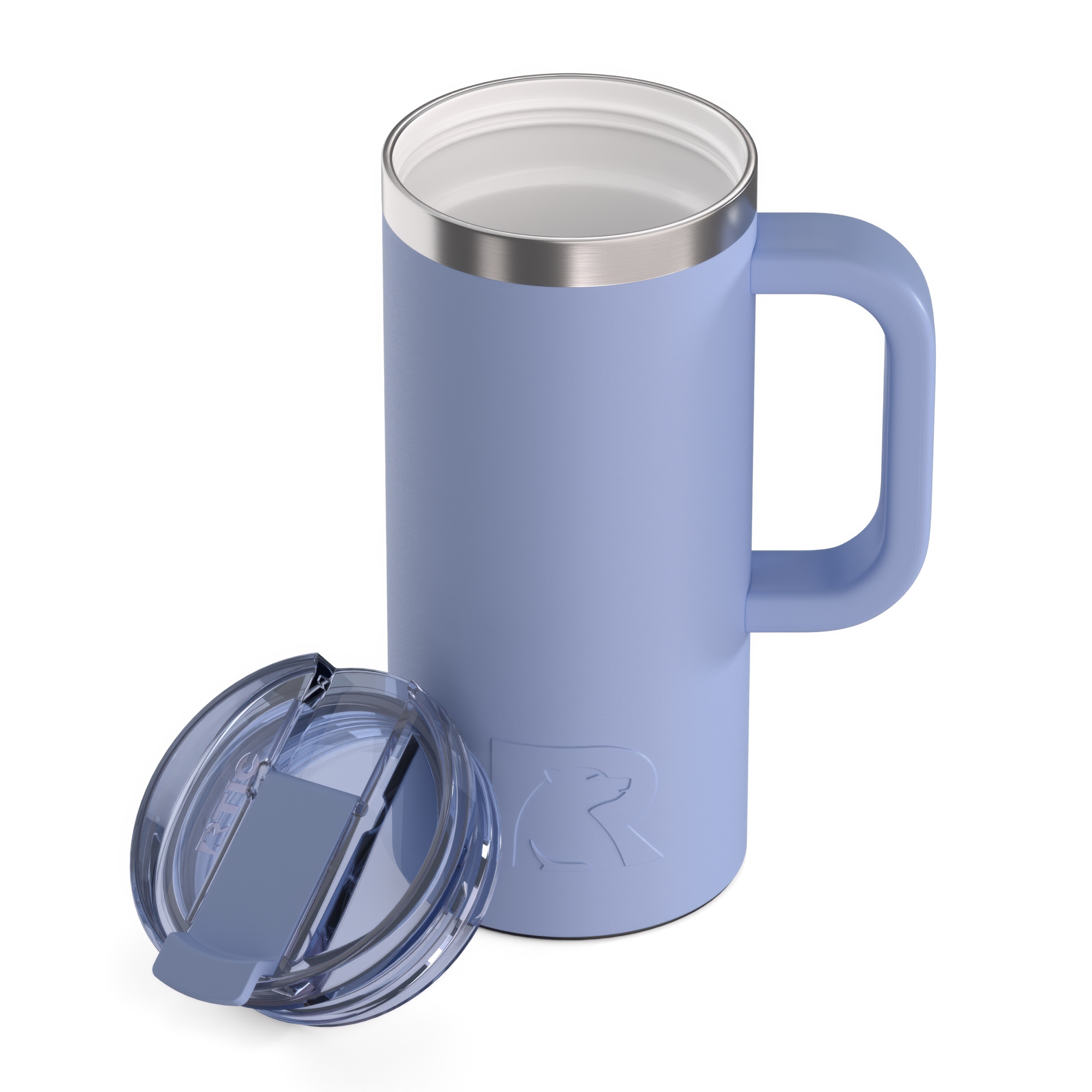 Road Trip Travel Mug Gallery