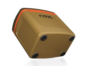 8 QT Road Trip Personal Cooler Gallery