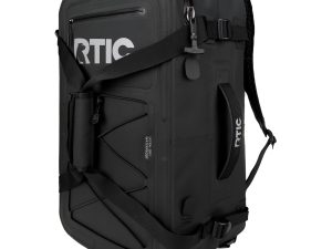 Ultra-Dry Duffle Pack Gallery