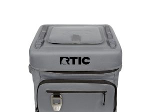 Everyday Wheeled Cooler Gallery