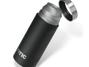 24oz Ultimate Can Cooler Gallery
