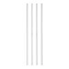RTIC Straw Pack - Default Title