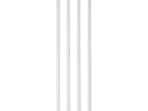 RTIC Straw Pack - Default Title