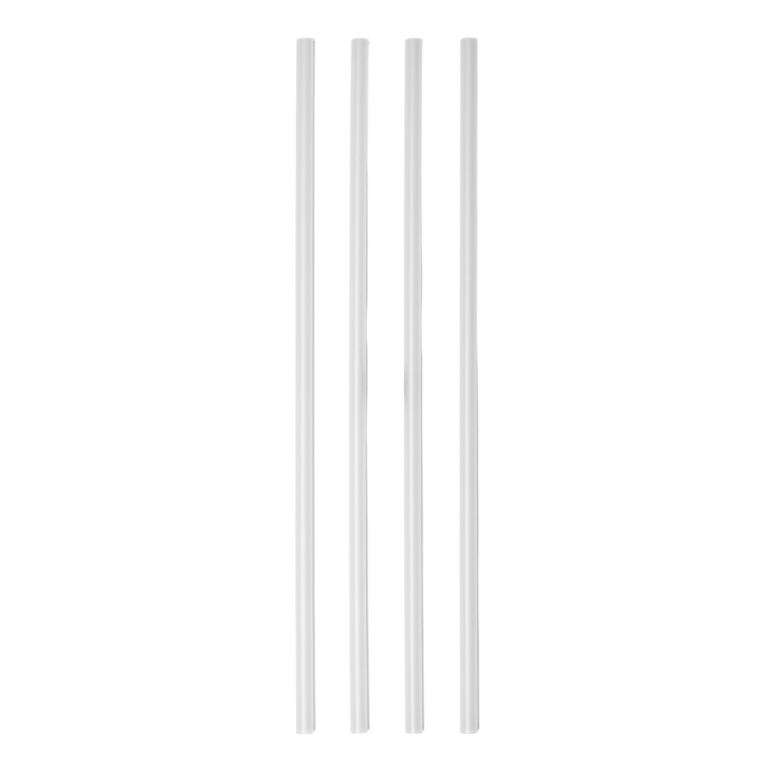 RTIC Straw Pack - Default Title