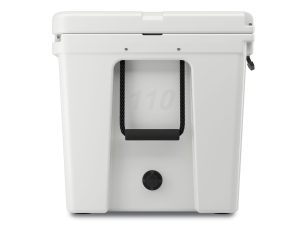 110 QT Ultra-Tough Cooler Gallery