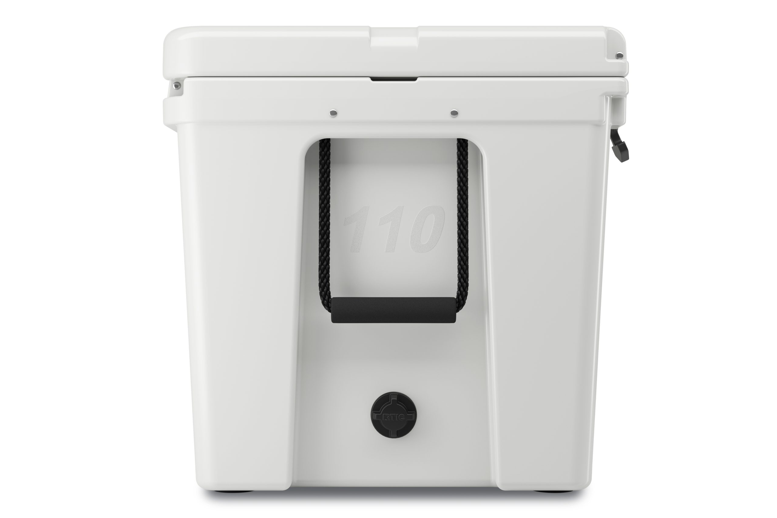110 QT Ultra-Tough Cooler Gallery