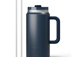 64oz Road Trip Tumbler Gallery