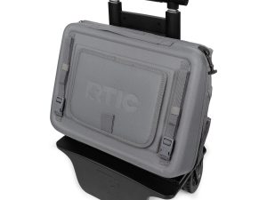 Everyday Wheeled Cooler Gallery