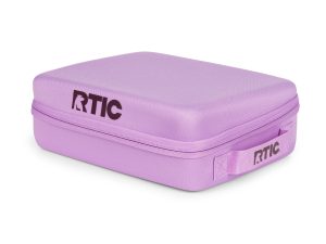 Day Packer Lunch Box Gallery