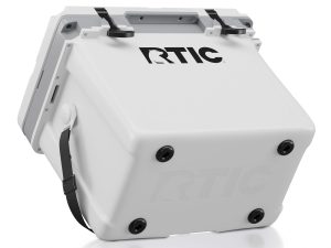 22 QT Ultra-Light Cooler Gallery