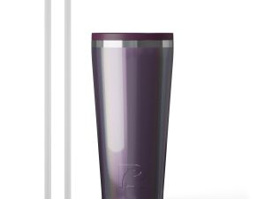 Everyday Tumbler Gallery