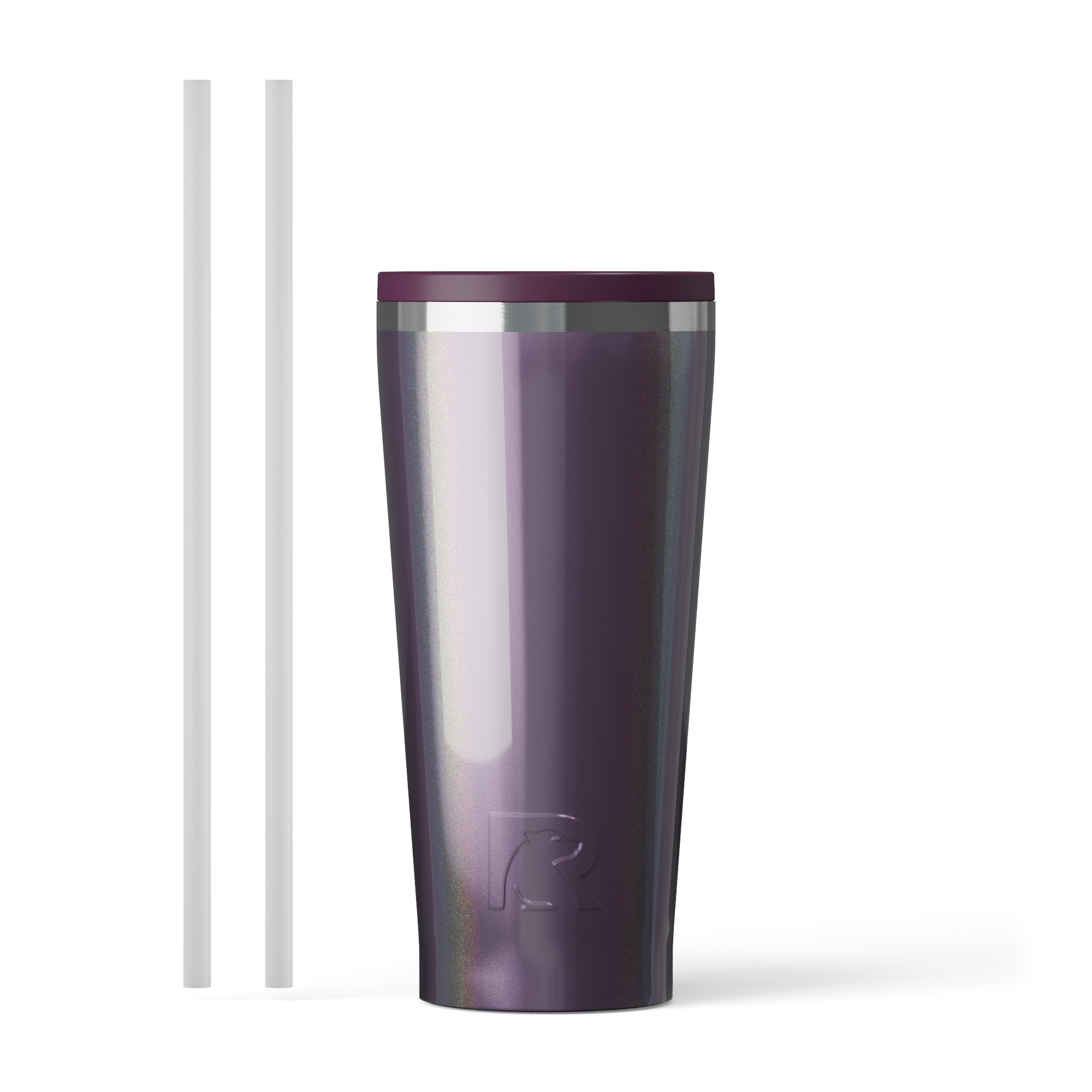 Everyday Tumbler Gallery