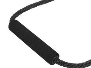 Ultra-Tough Cooler Rope Handles (2 Pack)