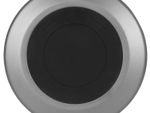 Anywhere Plate Set Gallery
