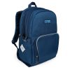 Kids' Pack & Snack Set - Navy