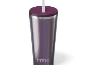 Everyday Tumbler Gallery