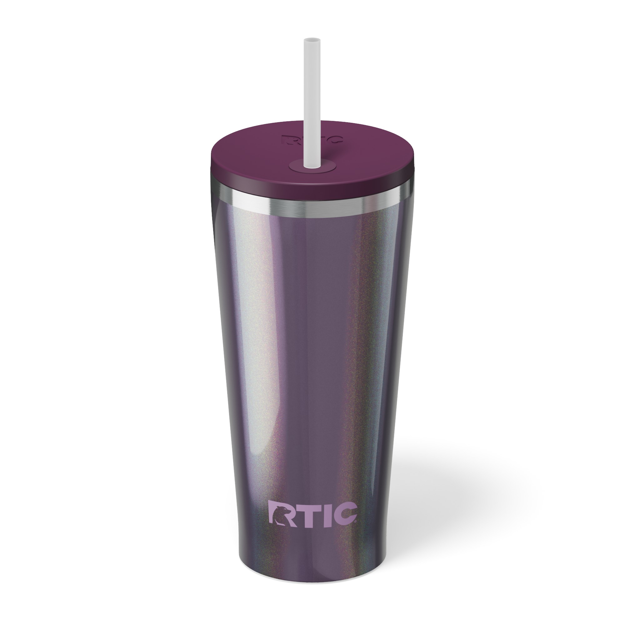 Everyday Tumbler Gallery
