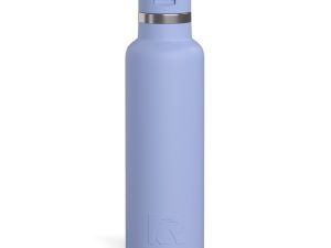 Journey Bottle Gallery